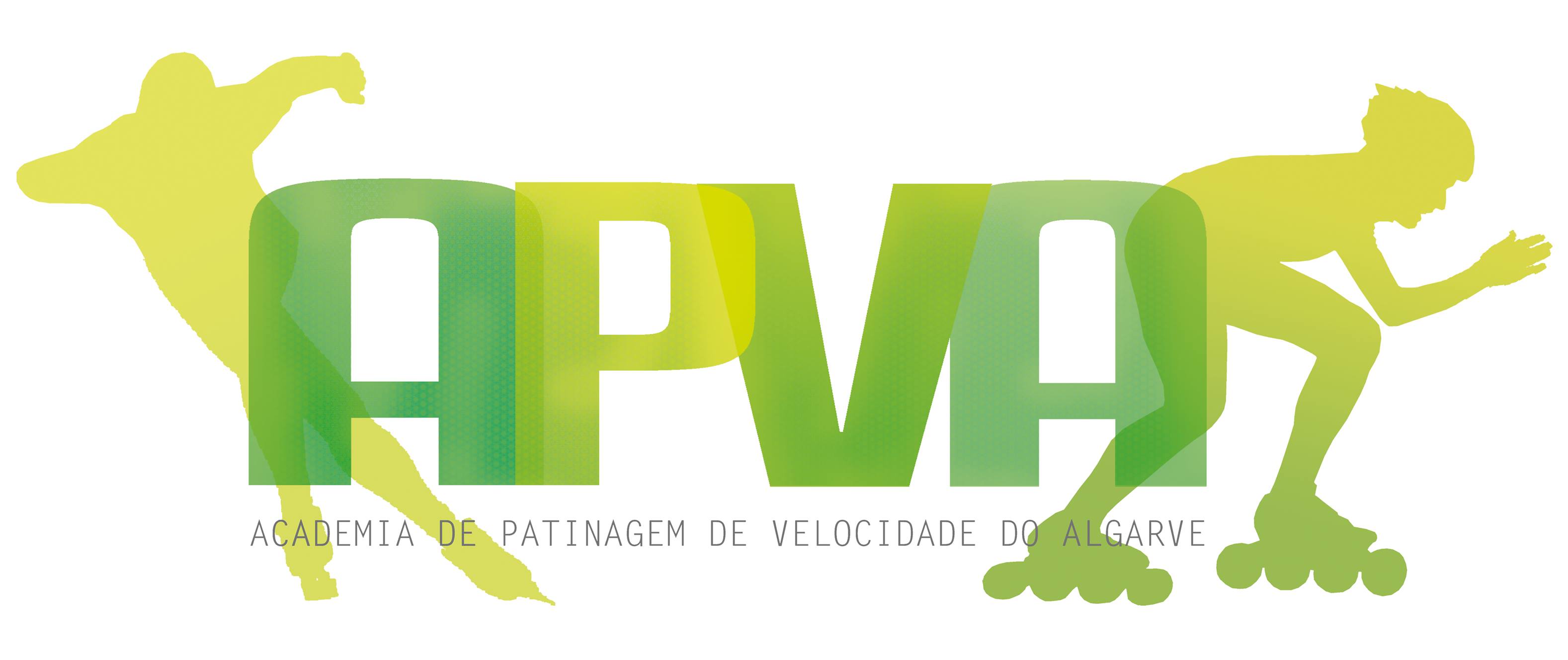 Academia de Patinagem de Velocidade do Algarve