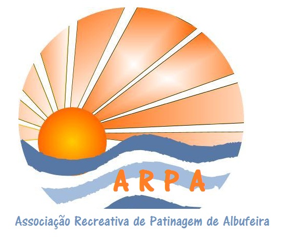 Associação Recreativa Patinagem de Albufeira