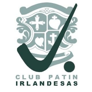 CP Irlandesas