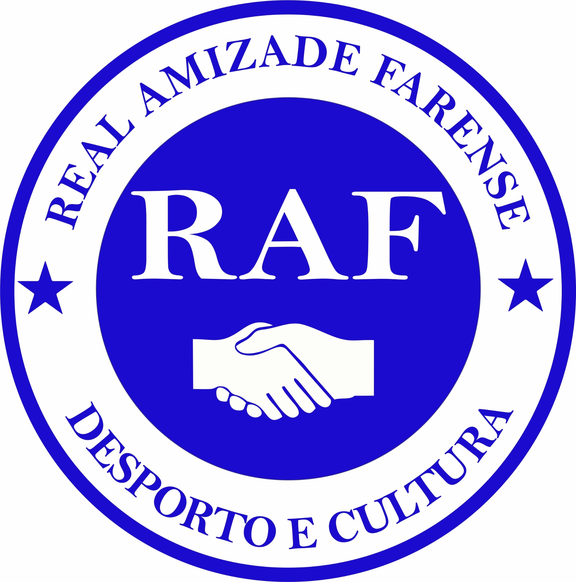 Real Amizade Farense