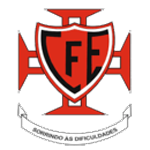 CF Estremoz