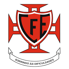 Clube de Futebol de Estremoz