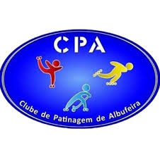 Clube de Patinagem de Albufeira