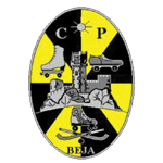 CP Beja