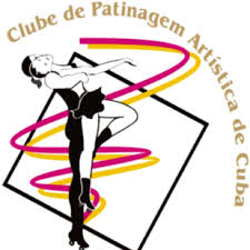 Clube de Patinagem Artística de Cuba