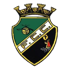 Futebol Clube Castrense