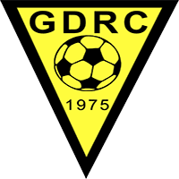 Grupo Desportivo e Recreativo Canaviais