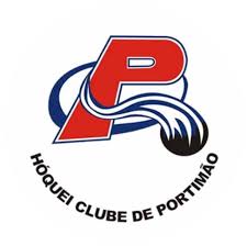 Hóquei Clube de Portimão