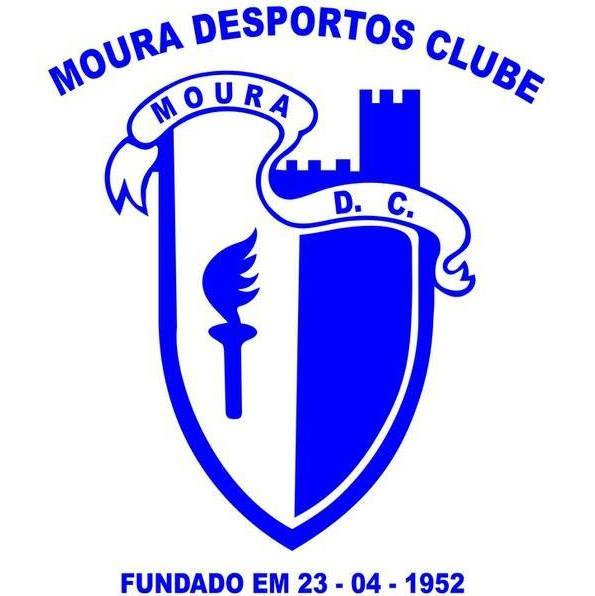 Moura Desportos Clube