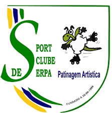 Sport Clube de Serpa Patinagem Artística