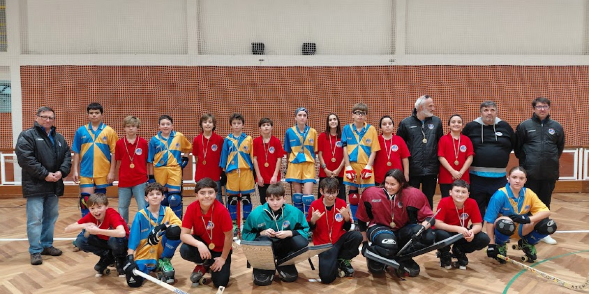 Torneio Interzonas 2025/2026