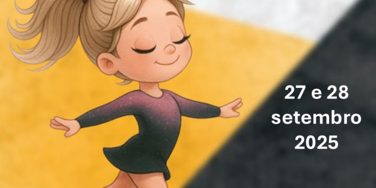 Torneio  Regional Patinagem Livre e Torneio Planície